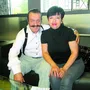 З п’ятьма доларами у кишені Віллі Токарев підкорив Америку