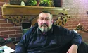 «Мене взяли на роль контрабандиста, бо я – фактурний»