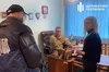 Допомагав втікачам й ухилянтам: на Закарпатті викрили посадовця ТЦК