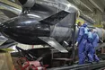 «Замість хвалитися, як злітає нова ракета, ліпше показати, як влучає у ворожу ціль!»