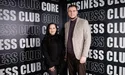 blago долучилася до святкування 5-річчя Business Core Club та стала бізнес-партнером спільноти у 2026 році