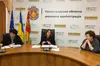 Кіровоградська область має «план Б» у разі нового наступу військ рф
