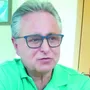 «Американка перед смертю просила, щоб замість квітів на її похорон люди переказували гроші на допомогу Україні…»