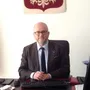 Рафал ВОЛЬСЬКИЙ: «Нечесно претендувати на Карту поляка, якщо не вважаєш себе поляком»