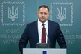 «Відбувається переоцінка ролі керівника Офісу президента»