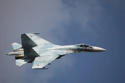 Фото із мережі