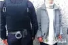 Реалізовувала Альфа-PVP: поліцейські повідомили про підозру мешканці Львова