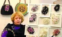 «Було, йшла у гості зі своєю сумкою, а додому поверталася з пакетом»