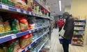 "У бункер, крім гречки і солі, треба брати гранатомети…"