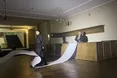 Марія Заньковецька стала зіркою відразу. Бо зіркою народилася…