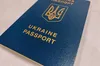 Польща продовжить захист українських біженців, — МЗС