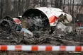 Смоленська катастрофа: на борту літака президента Польщі сталося два вибухи