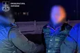 Теракт біля РТЦК на Житомирщині: виконавців засуджено до тривалих термінів