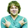 Fozzey: «Уся родина з’їжджається до Львова на концерт. Для цього мама на тиждень винайняла будинок»
