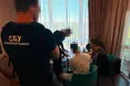 За $ 20 тисяч оформлювали фіктивну інвалідність для ухилення від мобілізації: у Києві та Харкові викрили схему
