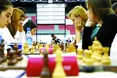 Зберігаємо шанси на «золото» 