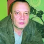 Володимир КОМАРОВ: «Актор-комік – нагорода від Всевишнього, яку людина отримує при народженні»