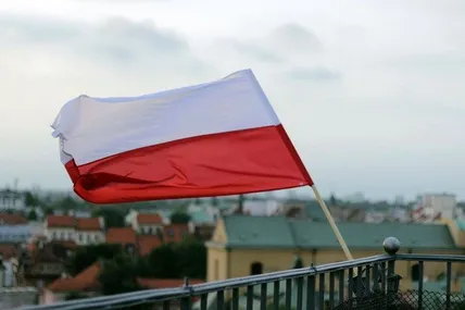 Фото ілюстративне із сайту Главком