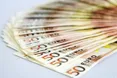 ЄС дав Україні 173,3 мільйона на енергоефективність