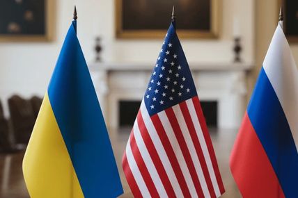 Чи можна перемогти кремль, не допустивши ядерної катастрофи?
