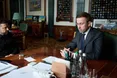 Зеленський назвав кандидата на посаду прем'єр-міністра України
