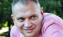 «Казав, що у мене ніколи не буде дружини-актриси. І на тобі — одружився з актрисою!»
