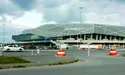 Вільних квартир вже немає...
