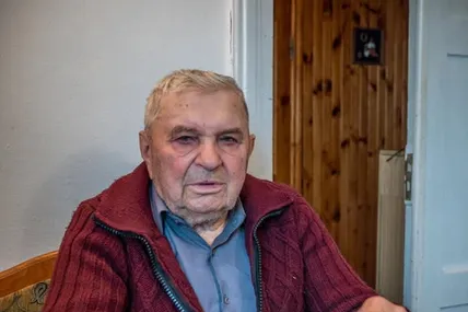 Фото: Сокальська міськрада