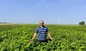 Горіховий король живе поблизу Львова