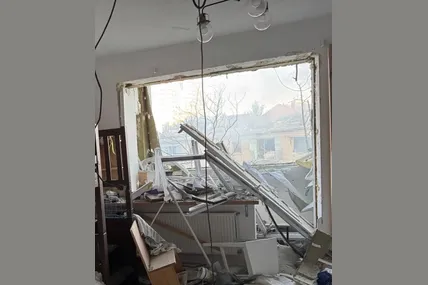 Фото із соцмереж Тараса Тополі