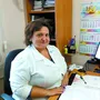 «Медсестра має приділити увагу хворим і не вигоріти у своїй професії»