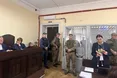 Лариса Криворучко поновила адвокатське свідоцтво
