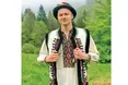 Сучасний гуцул