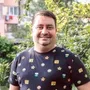 Школа. Шорти. Штампи. Як бути?