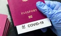 Офіційно: країни ЄС домовилися про запровадження паспортів вакцинації