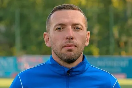 Таким цілеспрямованим запам’ятають захисника України Дмитра Фіалку його колеги, друзі, вихованці.
