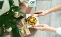 Креді Агріколь допомагає здійснювати ваші новорічні мрії