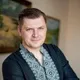 Сергій Костинський