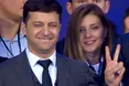 Роковини президента Зеленського