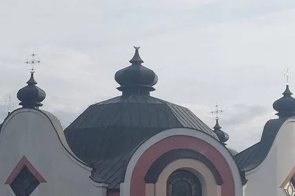 Фото із соцмереж Василя Боднара