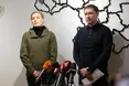 Львів має план оборони міста