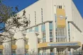 У Криму намагаються позбавити головну бібліотеку імені Івана Франка…