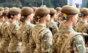 Ати-бати, українські дівчата!