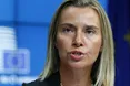 "Основна цінність Європи – розмаїття, і його необхідно зберігати"