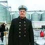«У камері московської тюрми навчив сусідів-росіян співати наш державний гімн…»