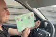 Перепустку для дружини Віктор Павлік отримав як… благодійний фонд