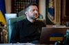 Зеленському повідомили про ліквідацію вищих командувачів рф: подробиці