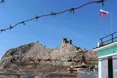 Чубаров розповів, якою реально була явка на «виборах Путіна» в окупованому Криму