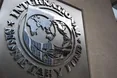 МВФ не виділить Україні четвертий транш до затвердження держбюджету