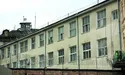 За високими мурами ціна життя — копійка